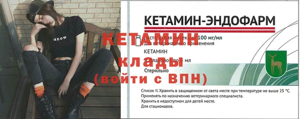 прущие грибы Навашино