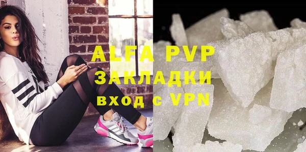 прущие грибы Навашино